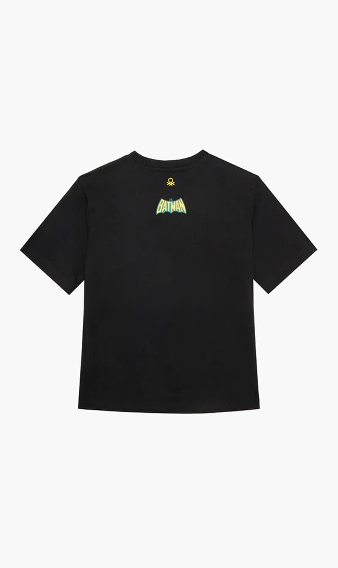 Graphic T-shirt