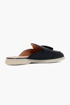 Racille Slippers