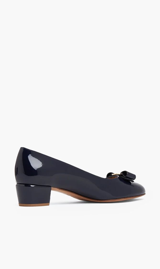 VARA 1 SCARPA DONNA SFODERATO