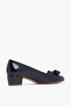 VARA 1 SCARPA DONNA SFODERATO