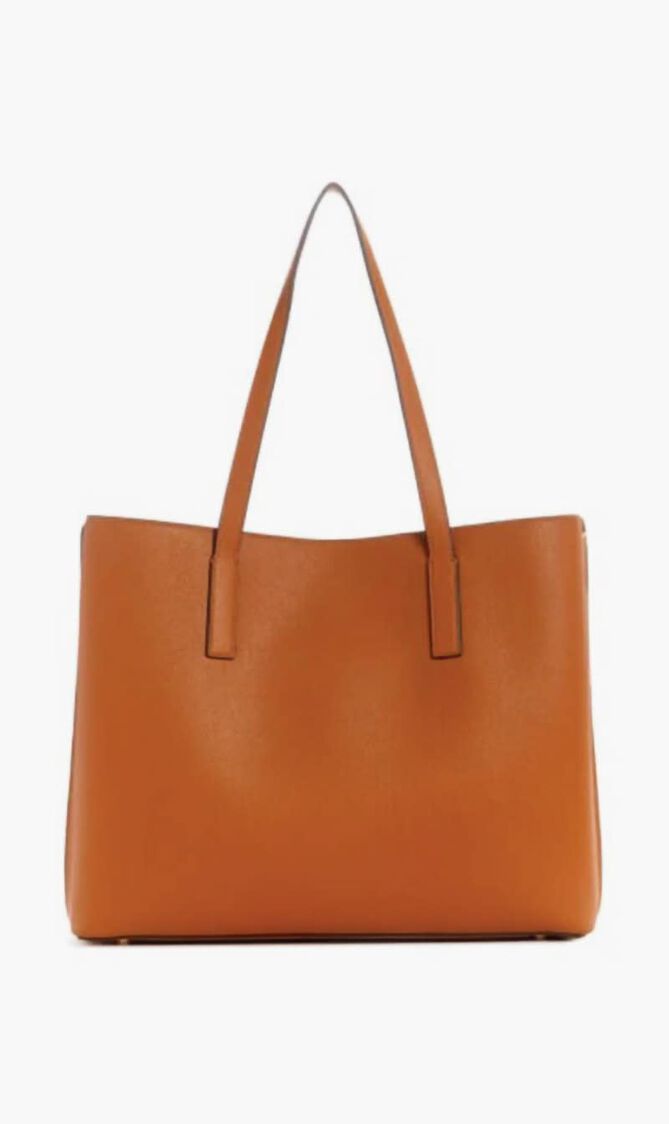 Meridian Girlfriend Bag