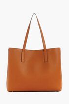Meridian Girlfriend Bag