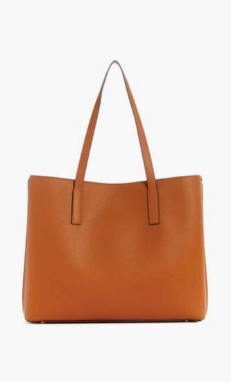 Meridian Girlfriend Bag