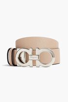 Gancini Belt