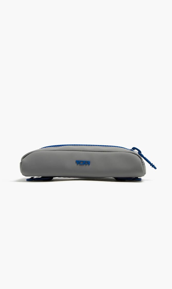 Small Modular Pouch