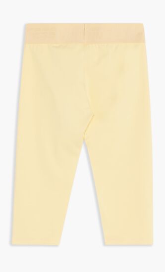 Active Designer Leggings