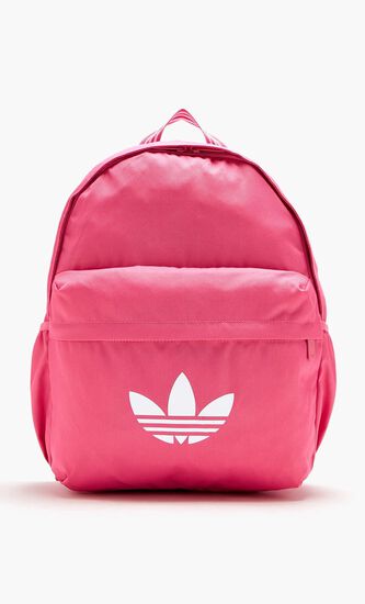 Adicolor Classic Backpack
