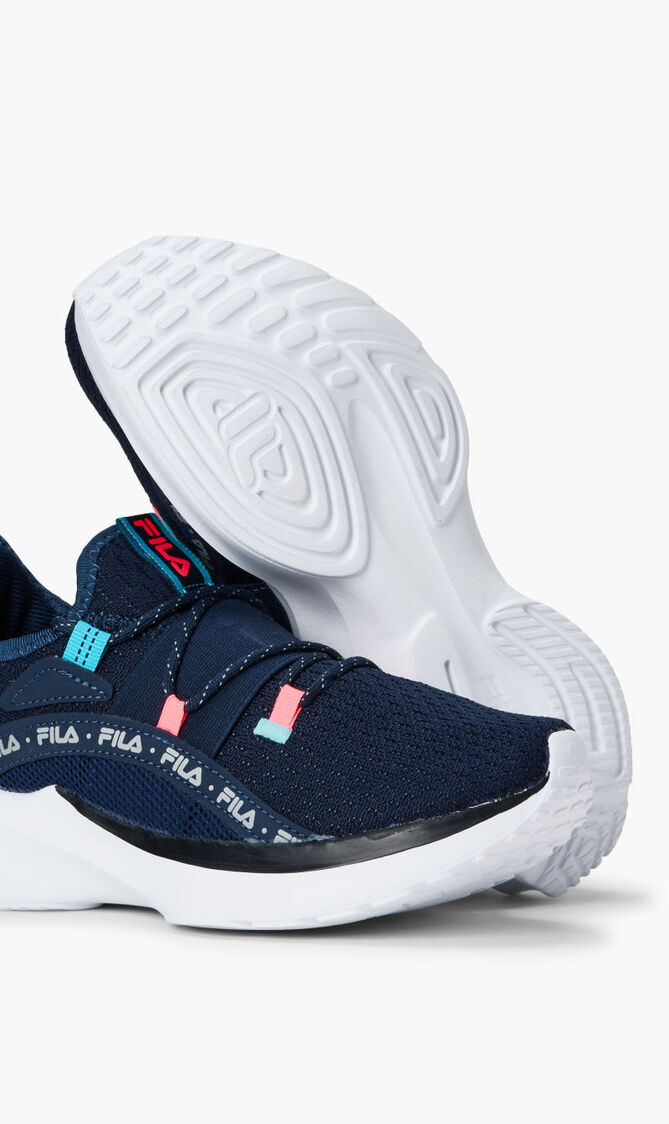 WOMEN'S SHOES FILA ARCHED