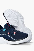 WOMEN'S SHOES FILA ARCHED