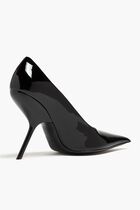 Eva Pumps Eva Pumps
