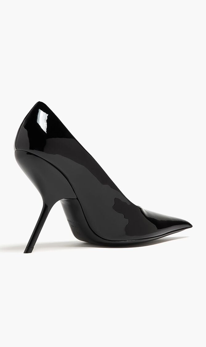 Eva Pumps Eva Pumps