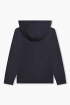 Hooded Sweatshirt Hooded Sweatshirt