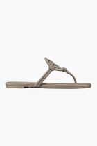 Miller Knotted Sandals
