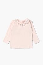 TEE-SHIRT BILLA