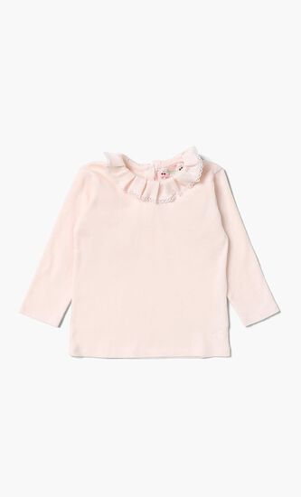 TEE-SHIRT BILLA