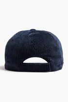 DG Laurel Logo Baseball Cap DG Laurel Logo Baseball Cap