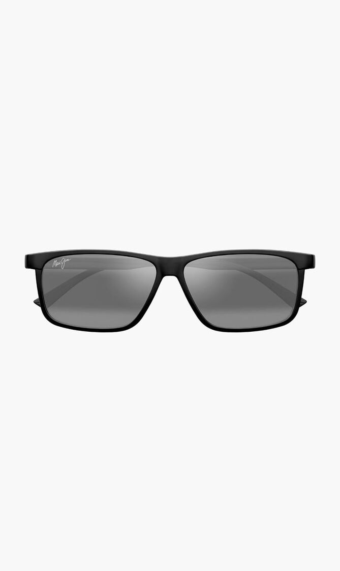 MAUI JIM HT618-14 (MJ0618S-003 59)