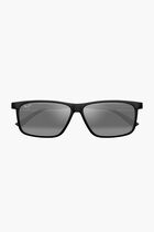 MAUI JIM HT618-14 (MJ0618S-003 59)