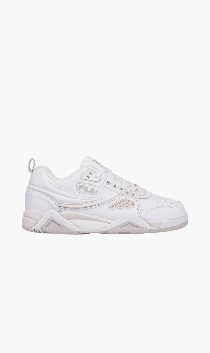 Casim Sneakers