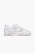 Casim Sneakers