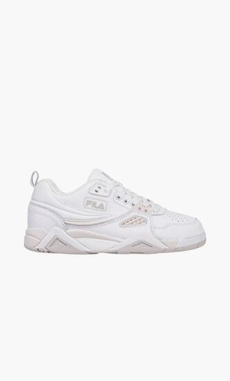 Basketball Low Sneakers