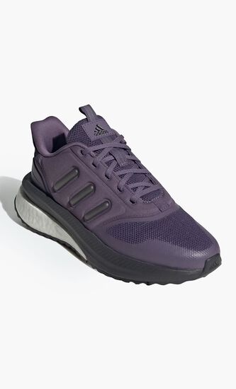 X_Plrphase Shoes