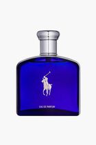 RL POLO BLUE EDP 125ML