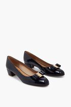 VARA 1 SCARPA DONNA SFODERATO