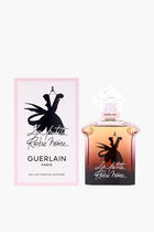 PRN 22 INTSE EDP 75ML SPR