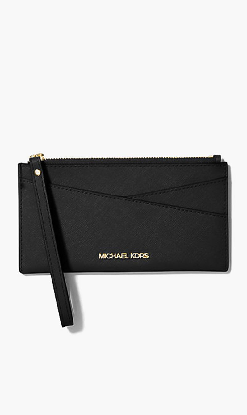 Wallet michael cheap kors outlet