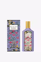 GUCCI FL G NEW EDP 100ML Y3 IV