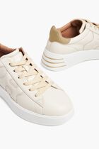 Hogan Rebel Sneakers