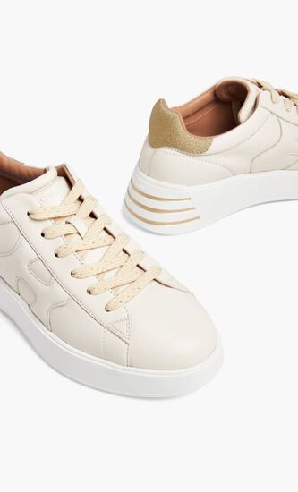 Hogan Rebel Sneakers