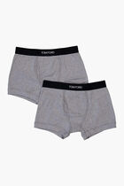 Bipack Boxer Briefs