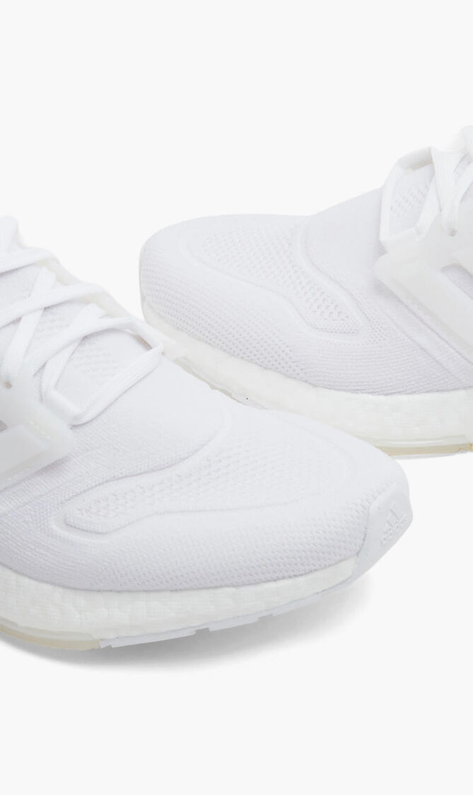 UltraBoost 22 Sneakers