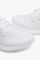 UltraBoost 22 Sneakers