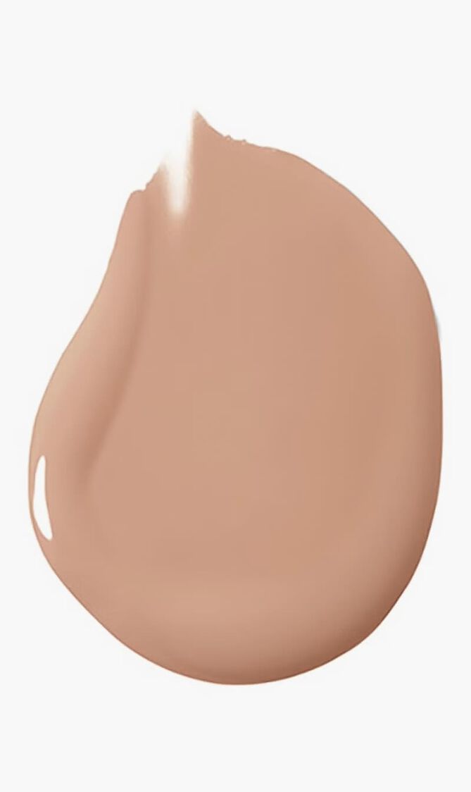 Futurist Hydra Rescue Moisturising Makeup SPF45, 3N2 Wheat