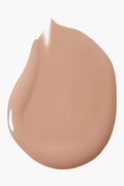 Futurist Hydra Rescue Moisturising Makeup SPF45, 3N2 Wheat