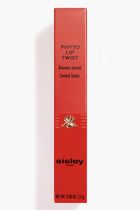 SLY PHYTO LIP TWIST NO1 NUDE