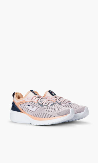 WOMEN'S SHOES FILA SUPER FLIP