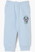 JOGGING BOTTOMS