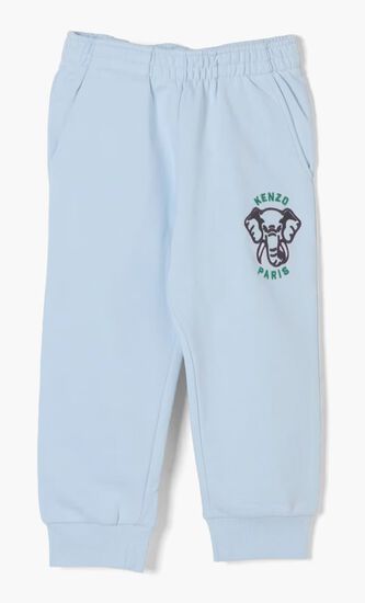JOGGING BOTTOMS