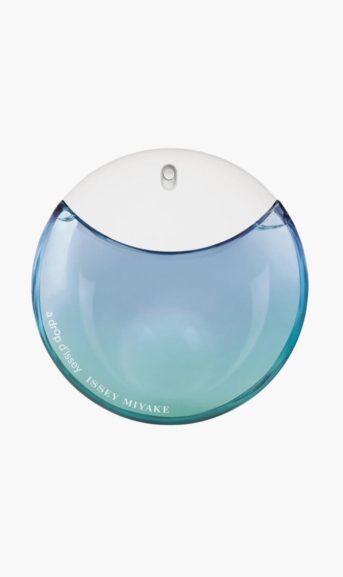 A Drop D'Issey Fraiche, 50ml