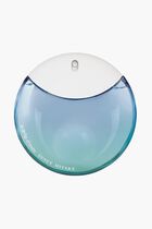 A Drop D'Issey Fraiche, 50ml