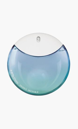 A Drop D'Issey Fraiche, 50ml