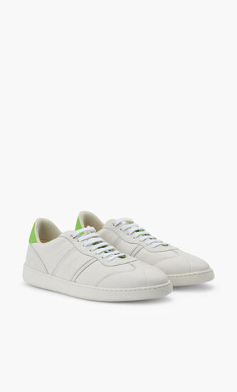ACHILLE 1