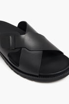 Leather Sandals Leather Sandals
