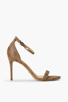 KABAIL STRAP DRESS SANDALS