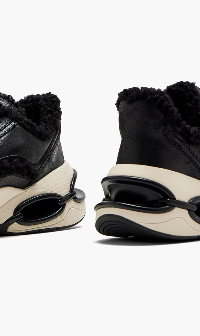 Toni Sneakers