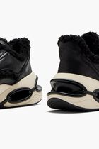 Toni Sneakers